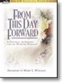 From This Day Forward