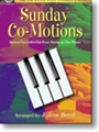 Sunday Co-motions