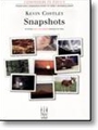 Snapshots