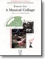 Musical Collage