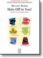 Hats Off To You