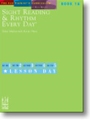 Sight Reading & Rhythm Every Day Book 1A