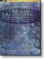 Sacred Reflections