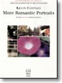 More Romantic Portraits