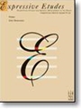 Expressive Etudes Book Primer