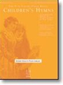 Children's Hymns