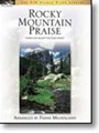 Rocky Mountain Praise