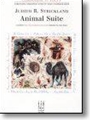 Animal Suite