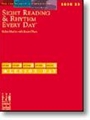Sight Reading & Rhythm Every Day Book 2B
