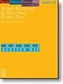 Sight Reading & Rhythm Every Day Book 3B