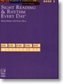 Sight Reading & Rhythm Every Day Book 5
