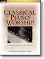 Classical Piano Worship