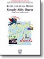 Simply Silly Duets