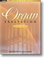 Organ Exaltation