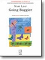 Going Buggier