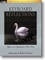 Keyboard Reflections