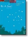 Be A Star  Book 1