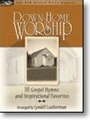 Down-home Worship
