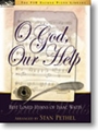 O God Our Help
