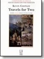 Travels For Two