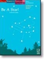 Be A Star  Book 2
