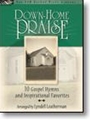 Down-Home Praise