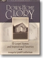 Down-Home Glory