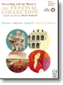 Festival Collection  Book 4