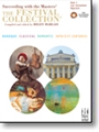 Festival Collection  Book 5