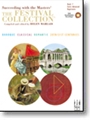 Festival Collection  Book 7