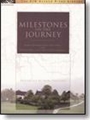 Milestones On The Journey