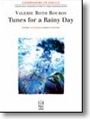Tunes For A Rainy Day