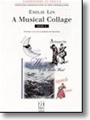 Musical Collage  Book 2