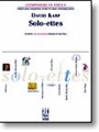 Solo-ettes