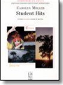 Student Hits