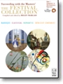 Festival Collection  Book 1