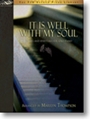 It Is Well With My Soul