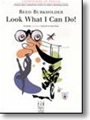 Look What I Can Do