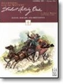 Student Activity Book Classical Era 1