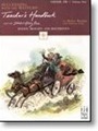Teacher's Handbook Classical Era 1