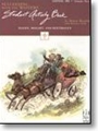 Student Activity Book Classical Era 2