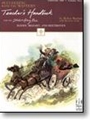 Teacher's Handbook Classical Era 2