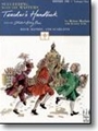 Succeeding With The Masters  Teacher's Handbook1