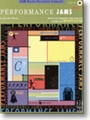 Performance Jams, Book 2 with CD