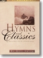 Hymns & Classics