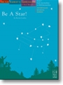 Be A Star  Book 3