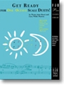Get Ready For One-Octave Scale Duets