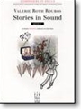 Stories In Sound  Book 1