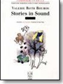 Stories In Sound  Book 2