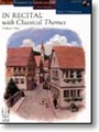 In Recital With Classical Themes 2